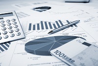 聯合國貿發會議發布《2024年數字經濟報告》